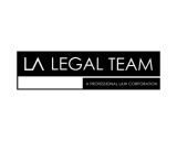 https://www.logocontest.com/public/logoimage/1594958692LA Legal Team.png